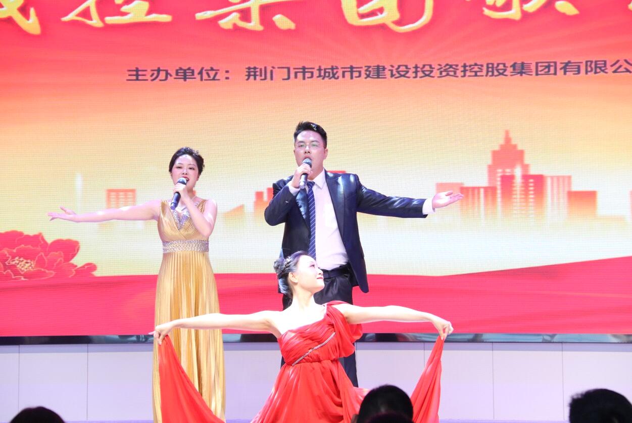 QQ截圖20220622154314 QQ截圖20220622154314