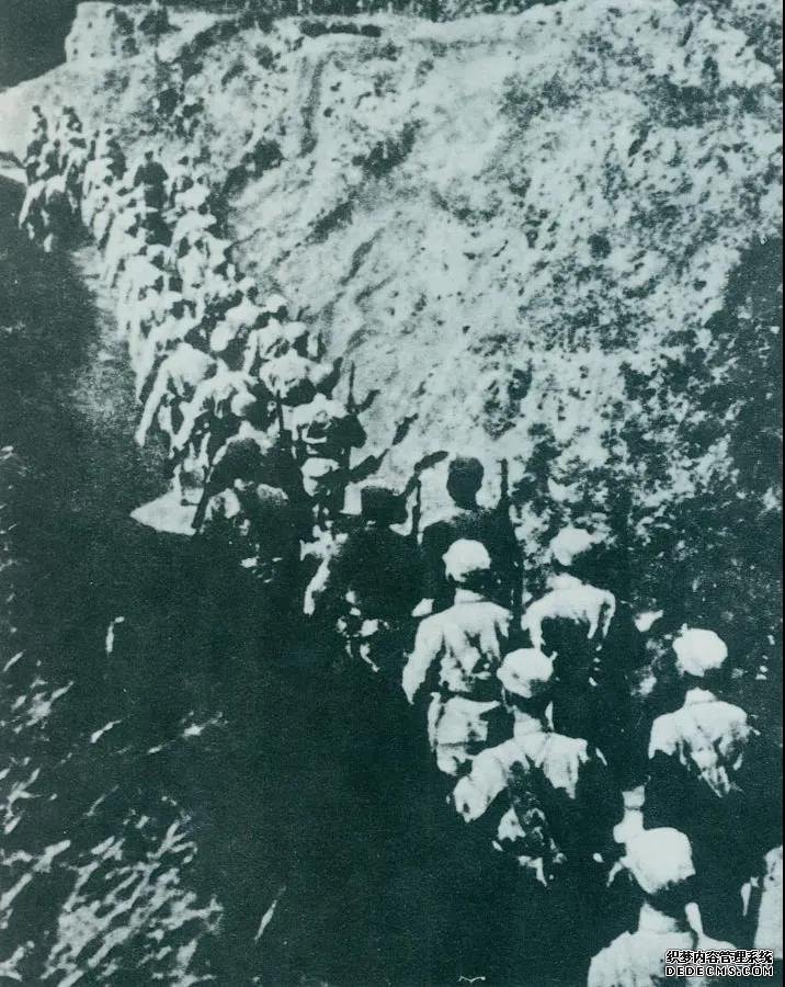 微信圖片_20210926154709.jpg 微信圖片_20210926154709.jpg